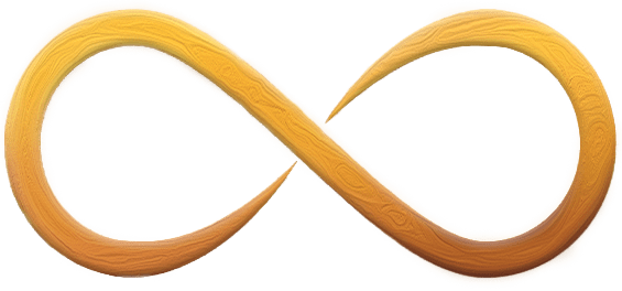 alternativer-heilpraktiker