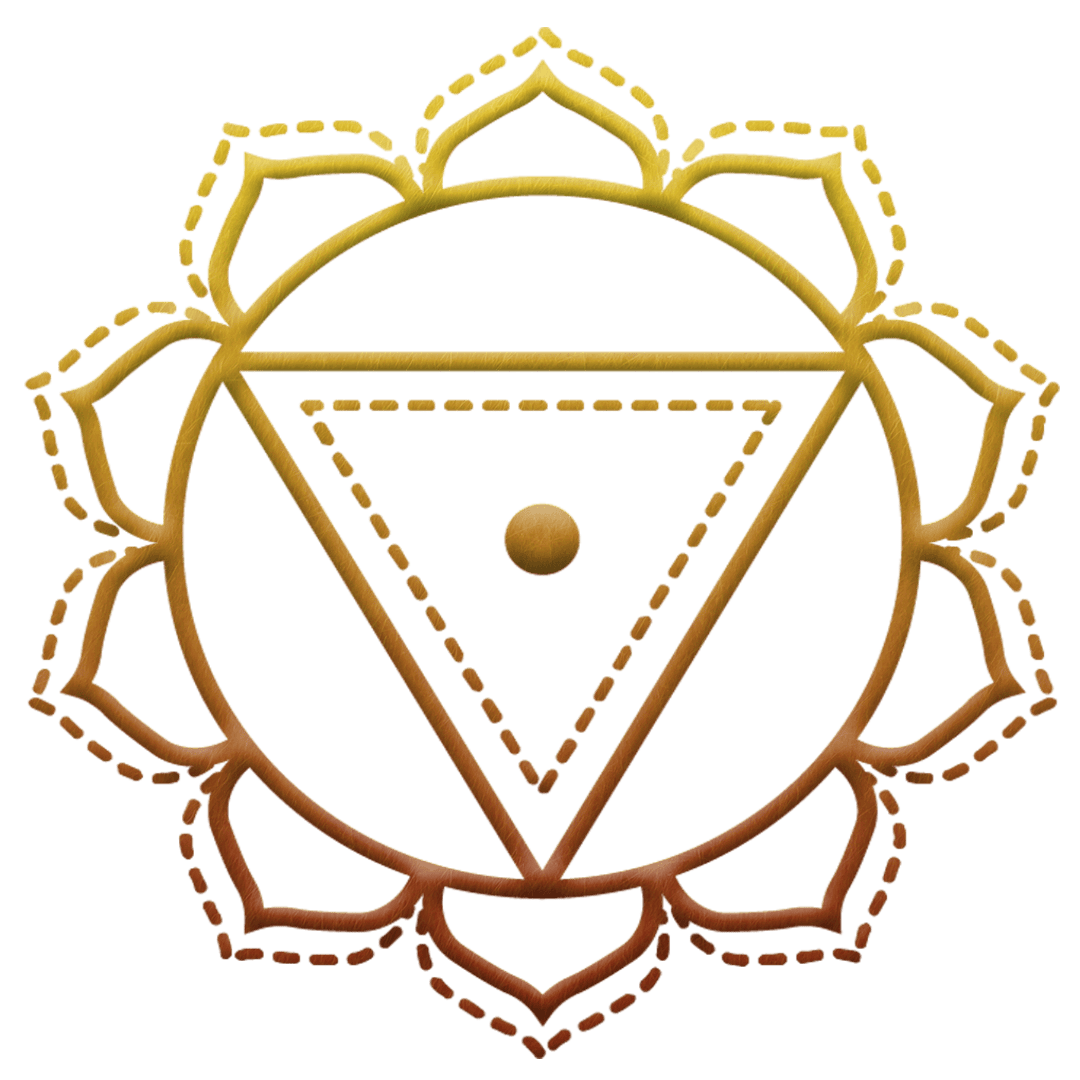 ayurveda-holistic-healing