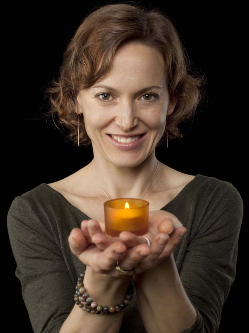 ayurveda-yoga-meditation