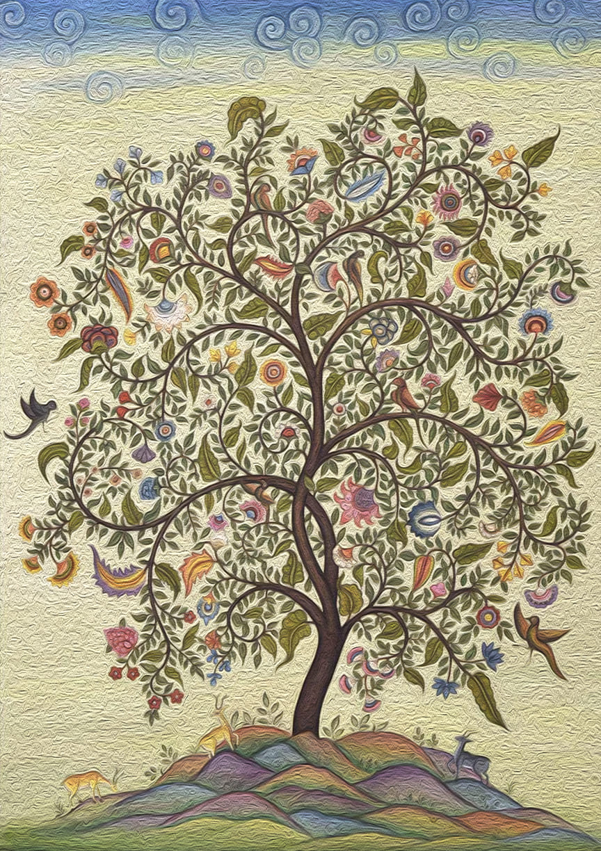 ganzheitlicher-coach