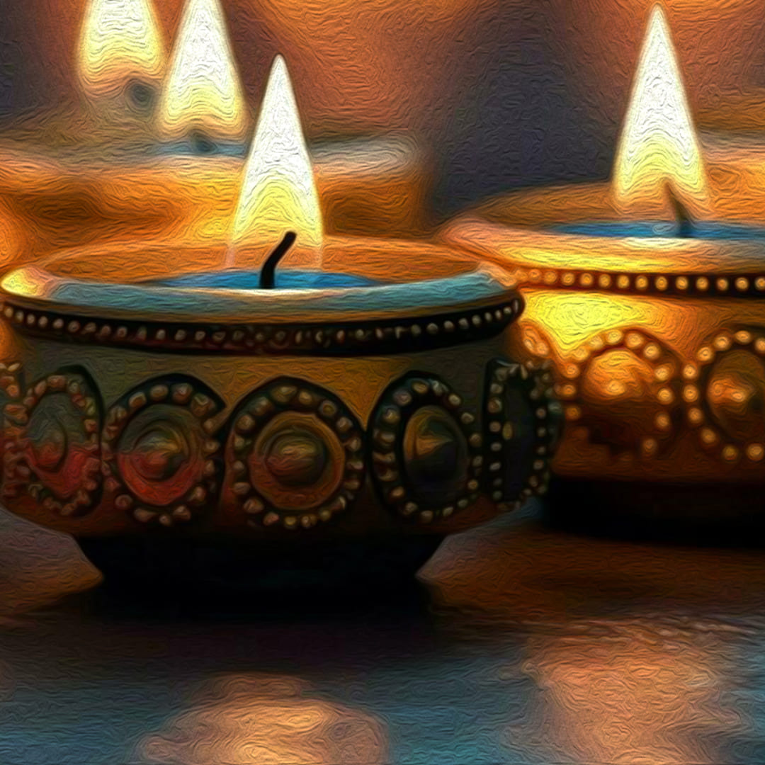 holistic-energie-kurs