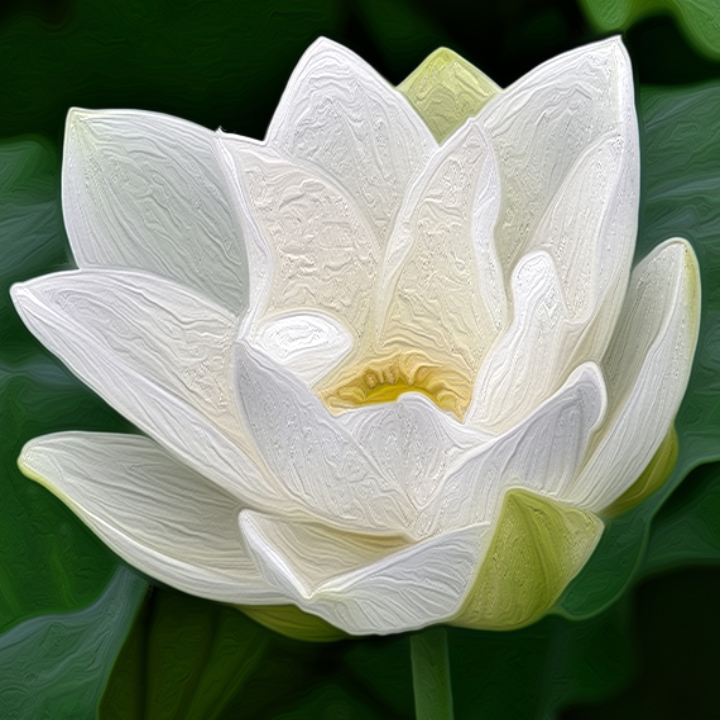 lotus-3031400_1280