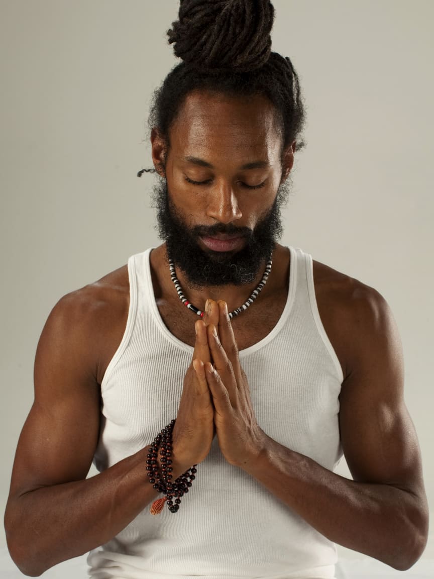 meditation-mudra