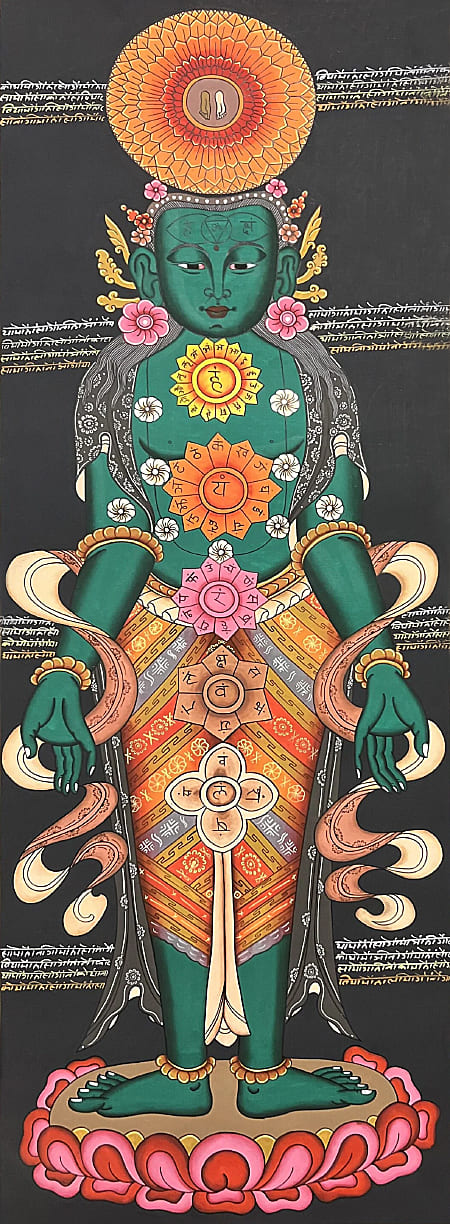 tibetische-energie-medizin